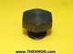 Plug - FV2115598-1