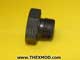 Plug - FV2115598-2