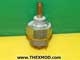 Switch - Water Temperature - DCA-ABM-105-2