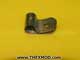 Clamp - FV2026408-1