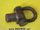 Shackle - BW81598-1
