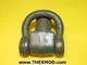 Shackle - BW81598-2