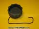 Cap - Jump Start / Intervehicle - FV627982 SBORD237-2