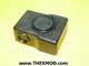 Cover - Battery Terminal - CBT922-1
