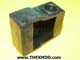 Cover - Battery Terminal - CBT922-2