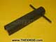 Spanner - SDA/66397-1
