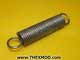 Spring - Helical Torsion-1