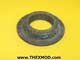 Spacer - FL18234-1