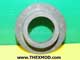 Spacer - FL18234-2
