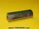 Connector - A3-507027-1-1