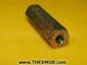 Connector - A3-507027-1-2