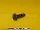 Fastener Stud Turnlock - FV1064730-11-1