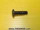Fastener Stud Turnlock - FV1064730-11-2