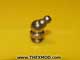 Grease Nipple - 91090784-1