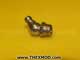 Grease Nipple - 91090784-2