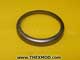 Retainer - 6303196-1