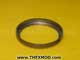 Retainer - 6303196-2
