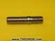 Stud - M10+30MM LG - CV378-1