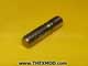 Stud - M10+30MM LG - CV378-2