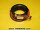 Heater & Thermostat - FV794400-1