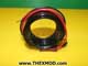 Heater & Thermostat - FV794400-2