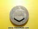 Cap - Filler - 15234-1