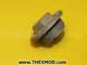 Cap - Filler - 15234-2
