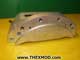 Caliper - Main - FV2227586-3