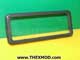 Window Assembly - FV431736-1