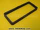 Window Assembly - FV431736-2