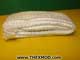 Sleeve - Thermal Insulation - AS60869/5-1