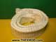 Sleeve - Thermal Insulation - AS60869/5-2