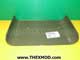 Heat Shield - MZK4386-2