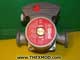 Pump - Water - Biral AG CH 3110 Redline - M13-1