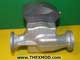 Pump - Water - Biral AG CH 3110 Redline - M13-2