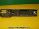 Mount - RH - Instrument Panel - FV2024604-2