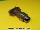 Cam Assembly - LUCAS 54419076-1