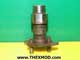 Cam Assembly - LUCAS 54419076-2