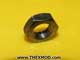 Nut - 16mm DIA - Pack Of 5 - BS 3692-2