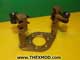 Brush Holder - 6029/97-1