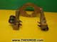 Brush Holder - 6029/97-2