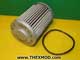 Element - Pressure Filter - ZL270L123A-1