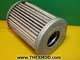 Element - Pressure Filter - ZL270L123A-2
