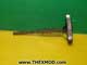 Dipstick - 7095-751-1