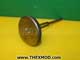 Dipstick - 7095-751-2