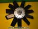 Fan - Impeller - PGG101290-1