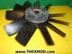 Fan - Impeller - PGG101290-2