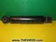 Shock Absorber - MXK3537 AMPC170-1