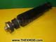 Shock Absorber - MXK3537 AMPC170-2