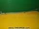 Drainage Tube - FV2000095-1